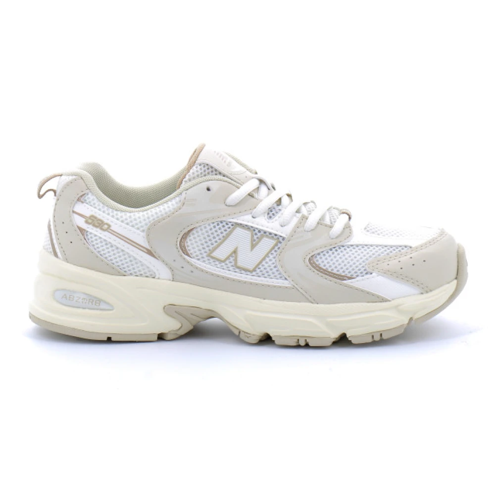 Shoes > Sneakers - - New Balance - Modalova
