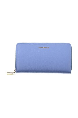 light-blue-leather-women-wallet