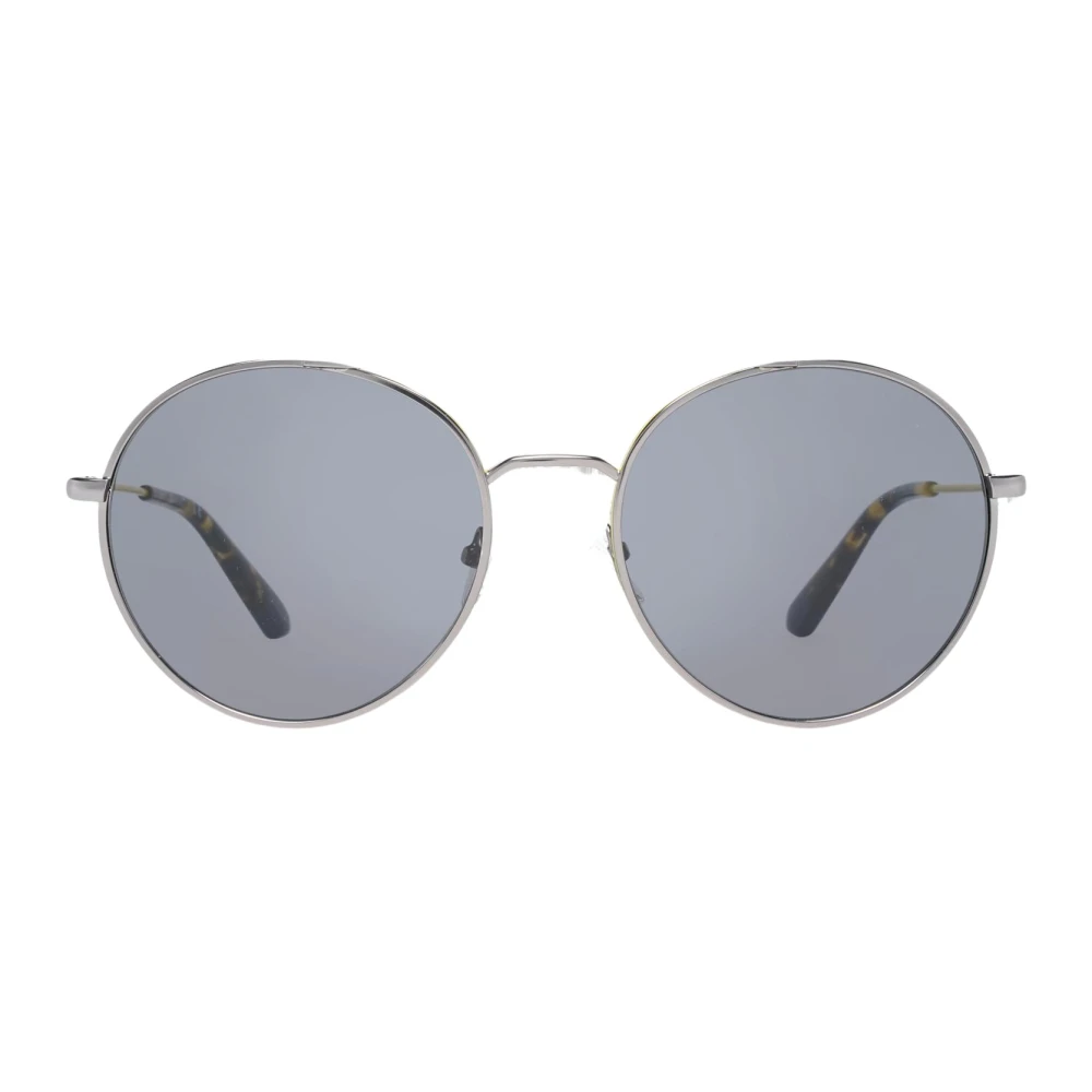 Accessories > Sunglasses - - Gant - Modalova
