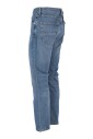 jean-core-denton-en-col-1an