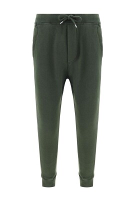 jogger-sweatpants-with-plush-interior