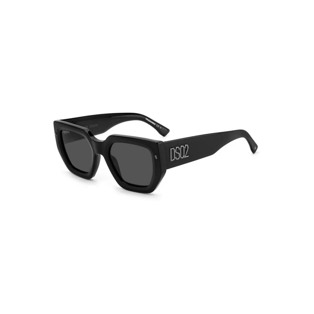 Accessories > Sunglasses - - Dsquared2 - Modalova