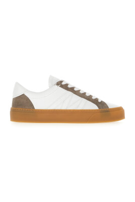 monaco-sneakers