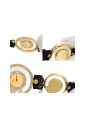 pre-owned-or-jaune-montres