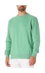 essential-terry-crewneck-sweater