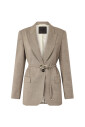 belted-tailored-jacket