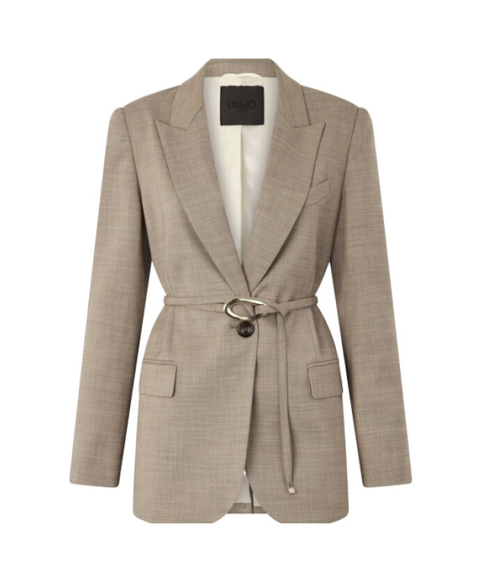 belted-tailored-jacket