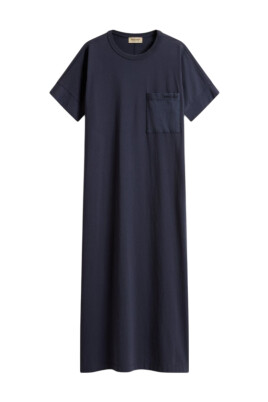 blue-cotton-jersey-dress