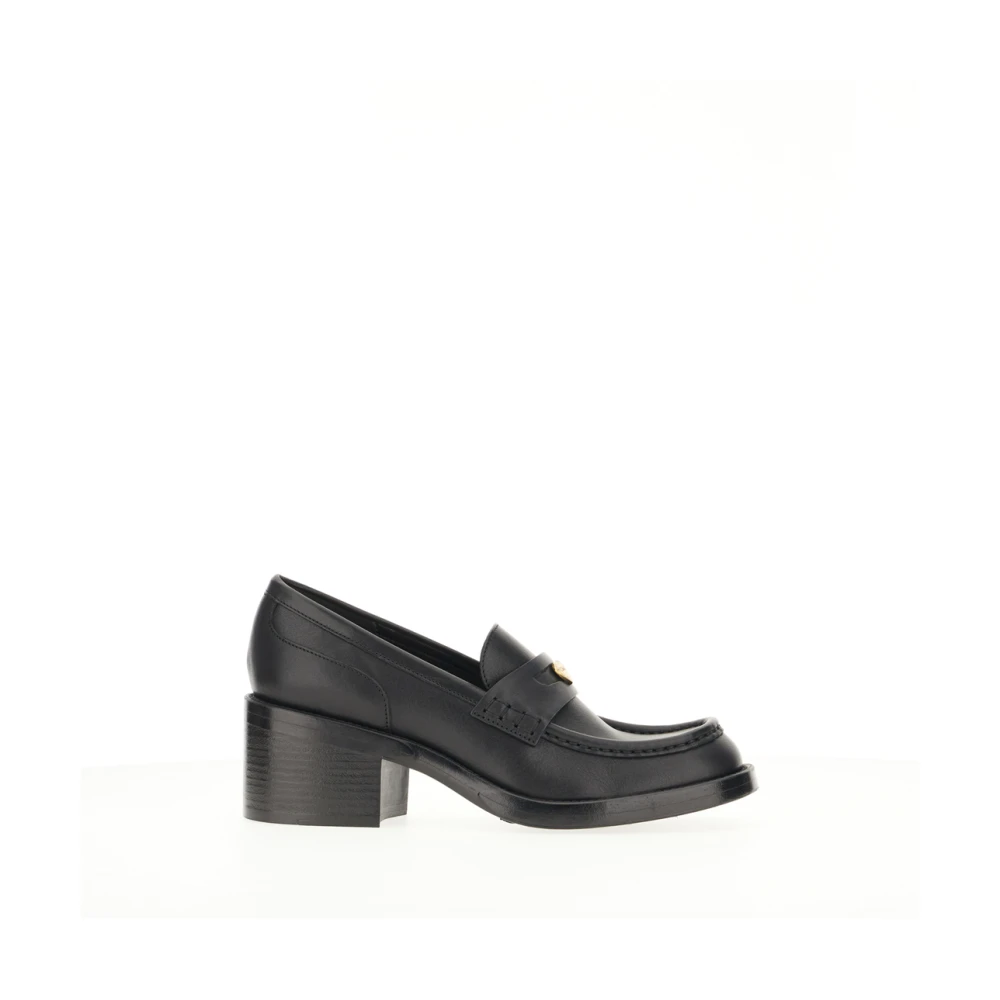 Chloé Dakota Lage Loafer