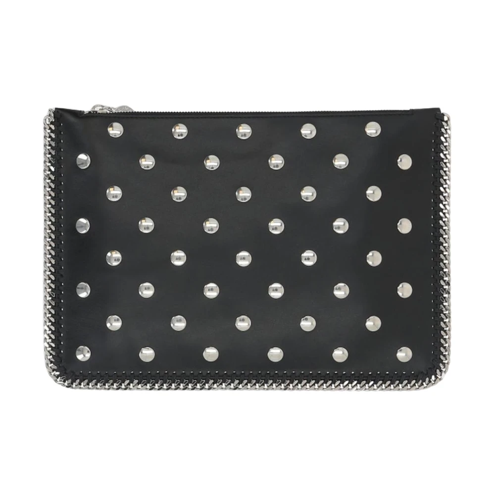 Bags > Clutches - - Stella McCartney - Modalova