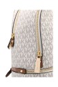 sac-a-dos-moyen-rhea-a-logo-imprime