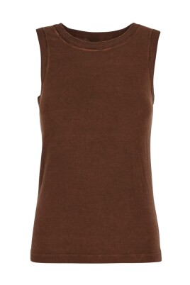 oversized-crew-neck-tank-top