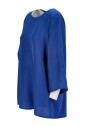 chemisier-en-soie-col-006