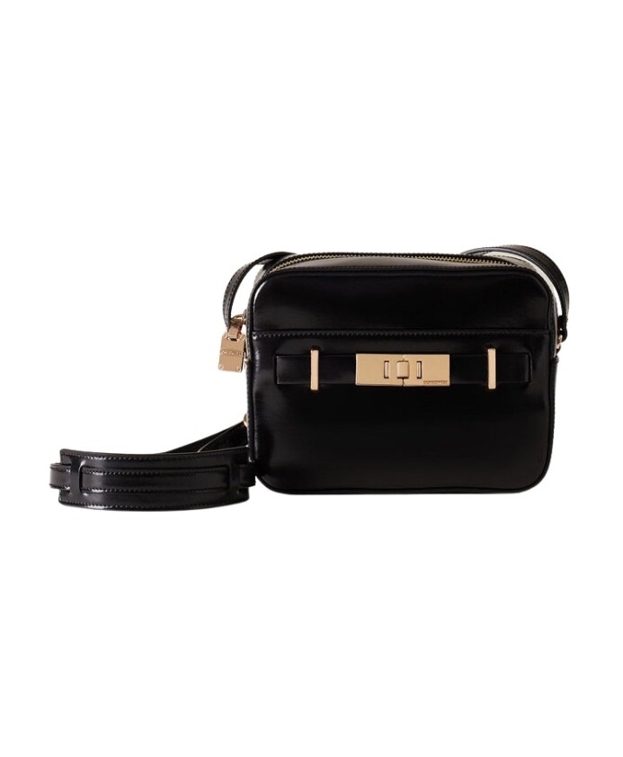 camera-case-100-nero-s