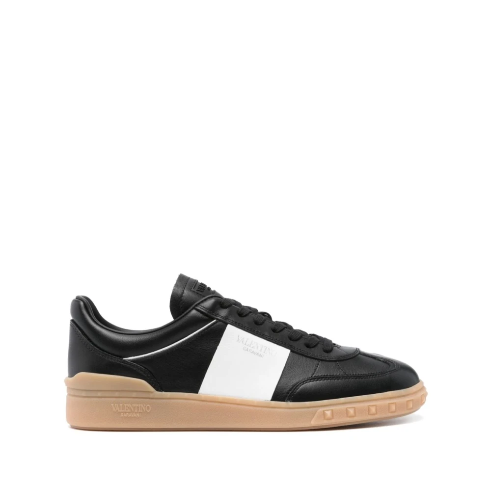 Shoes > Sneakers - - Valentino Garavani - Modalova
