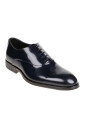 premium-leren-formele-schoenen