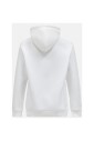 witte-originele-hoodie
