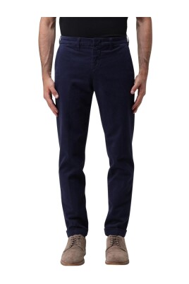 blue-slim-fit-chinos