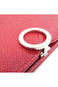pre-owned-leather-wallets