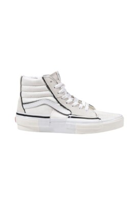 leather-sneaker-collection-fall-winter-mens