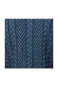 pull-col-rond-bleu-marine