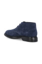 bottines-a-lacets