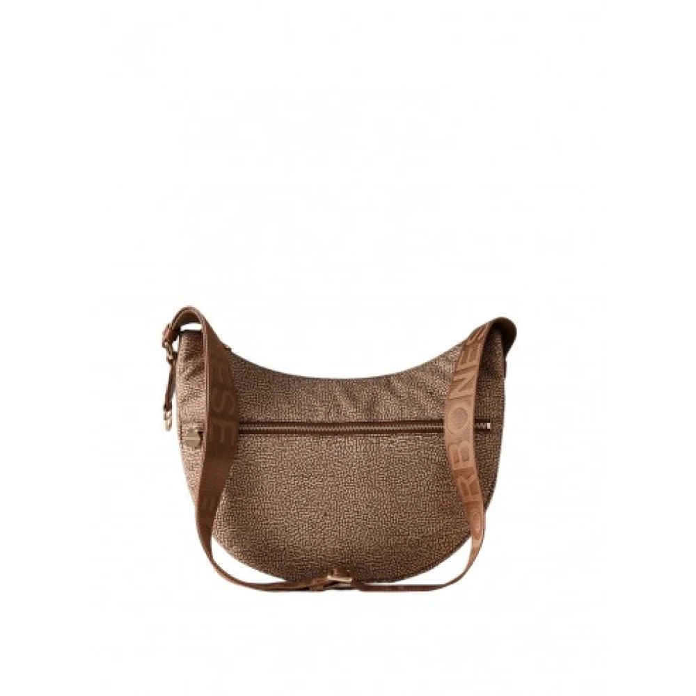 Bags > Shoulder Bags - - Borbonese - Modalova