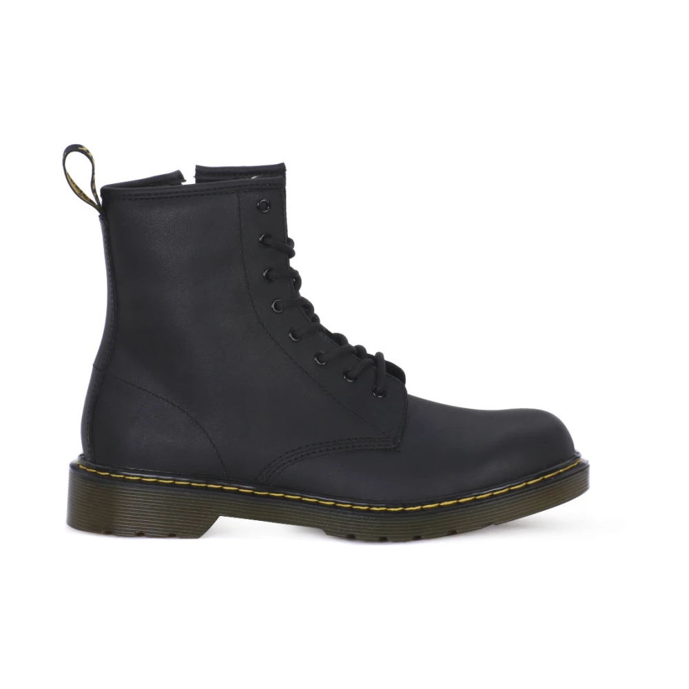 Doc shop martens softy