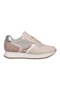 baskets-cdlw221316