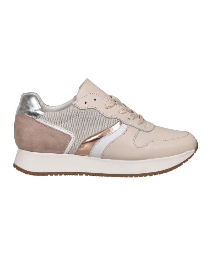 baskets-cdlw221316