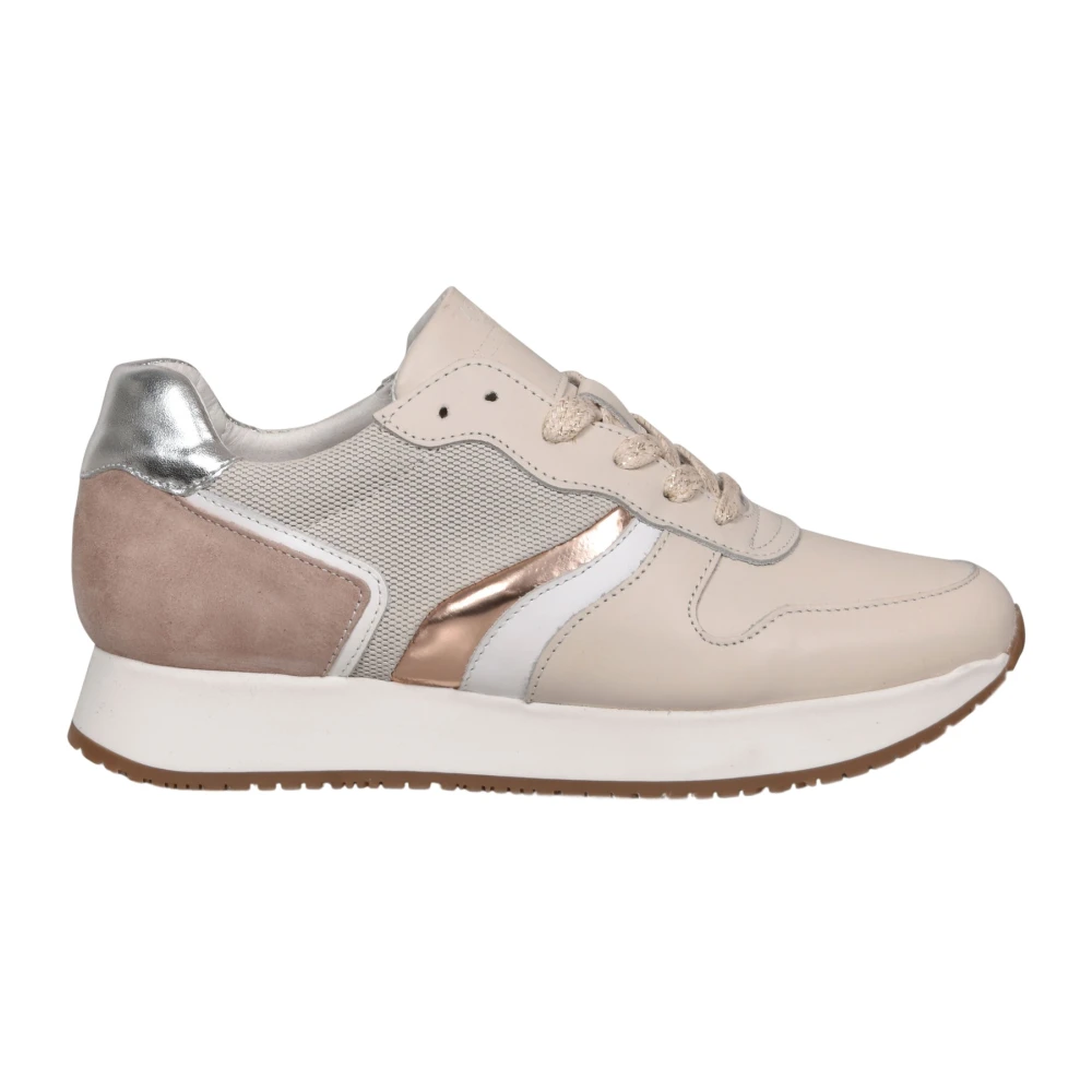 Shoes > Sneakers - - Cycleur de Luxe - Modalova