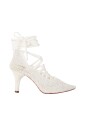 high-heel-sandals