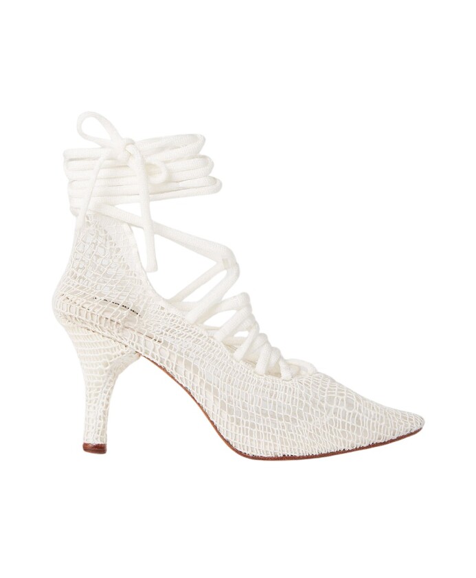 high-heel-sandals