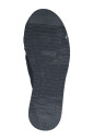 open-casual-slippers