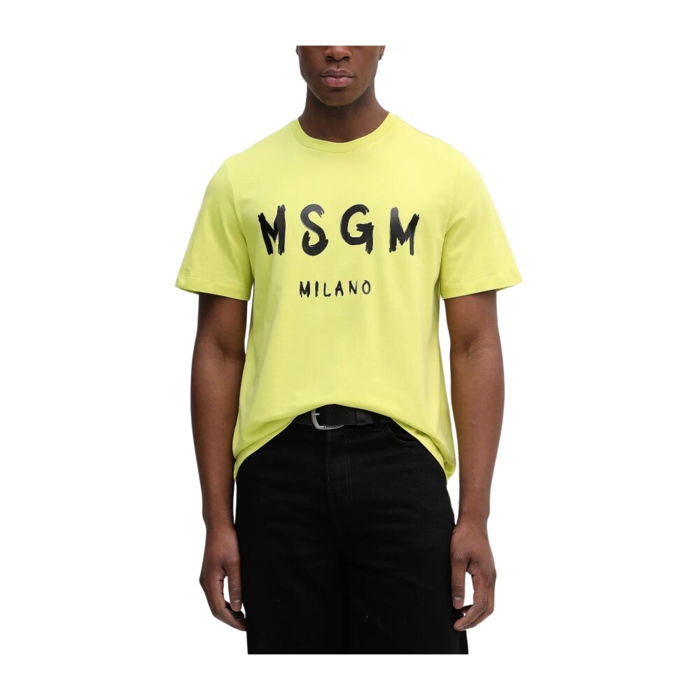Compra moda de MSGM online en Miinto
