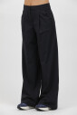 silky-textured-technical-fabric-trousers