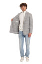 grey-check-wool-silk-cashmere-jacket