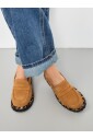 chic-loafers-avec-une-semelle-chunky-lily-marron