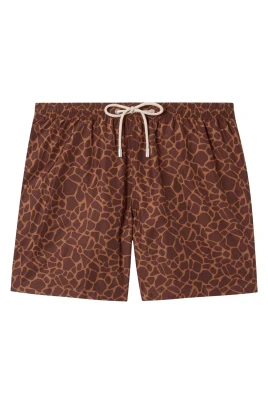 Lighting Swimwear