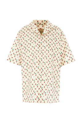 stylish-shirts-for-men-and-women