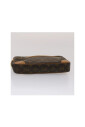 pre-owned-toile-sacs-louis-vuitton