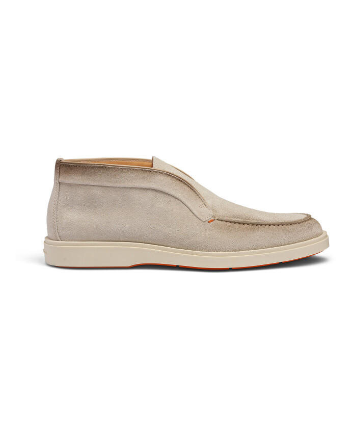 bottines-desert-en-daim