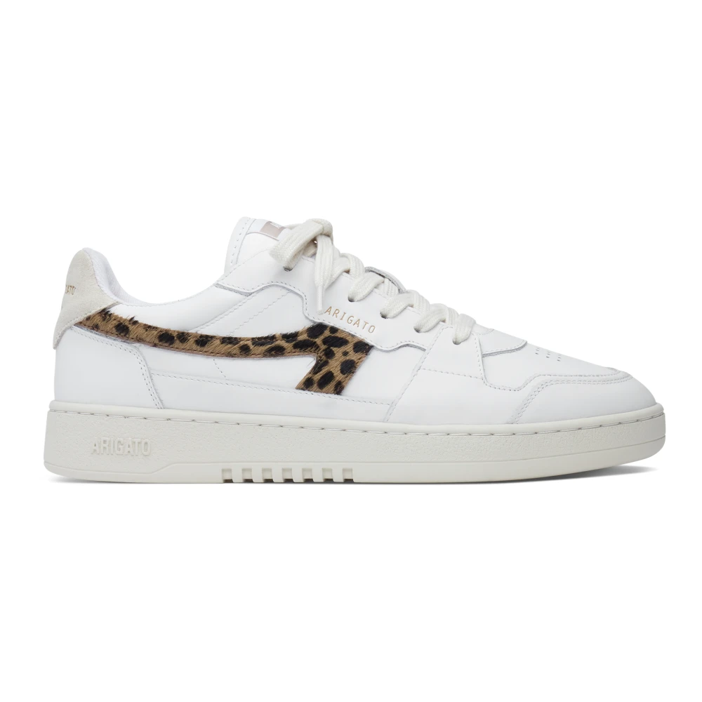 Shoes > Sneakers - - Axel Arigato - Modalova