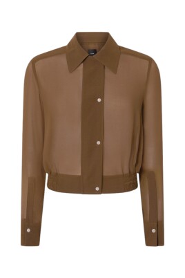 outer-fabric-100-pl