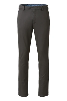 Bonn Chinos