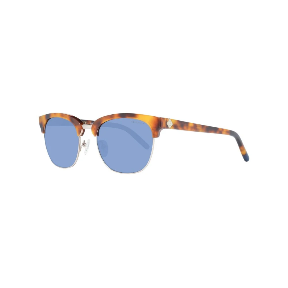 Accessories > Sunglasses - - Gant - Modalova
