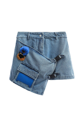 mini-jupe-wrap-denim