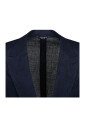 single-breasted-linen-blend-jacket