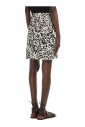 lignano-cotton-stretch-a-line-skirt