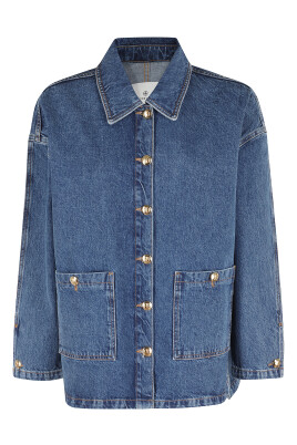 veste-en-denim-bleu-luca